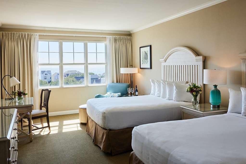 Residences At Sweetgrass Isle of Palms Room photo