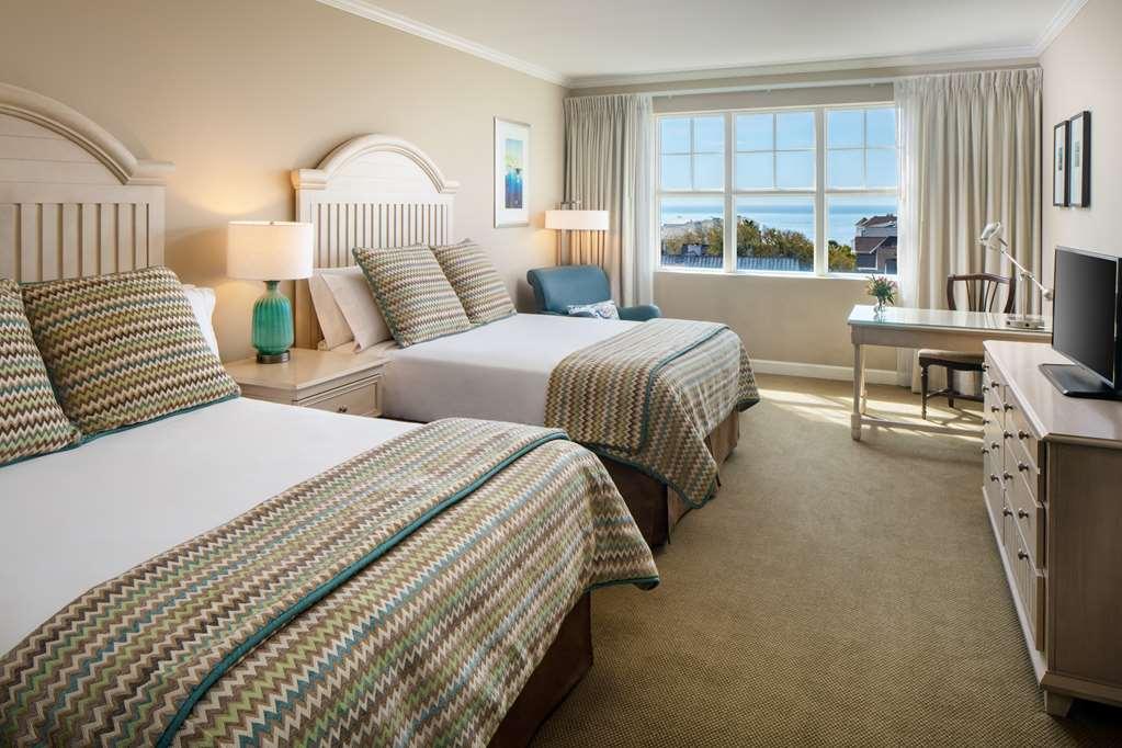 Residences At Sweetgrass Isle of Palms Room photo